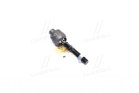 Тяга рульова HONDA ACCORD INSPIRE 08- R L CTR CRHO-40 (фото 1)
