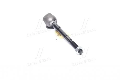 Тяга рульова HONDA ACURA MDX ACURA ZDX 07- 10- R L (вир-во) CTR CRHO-45