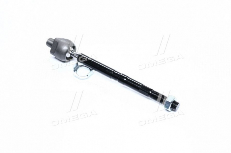 Тяга рулевая HONDA FIT 09- R L* CTR CRHO-56