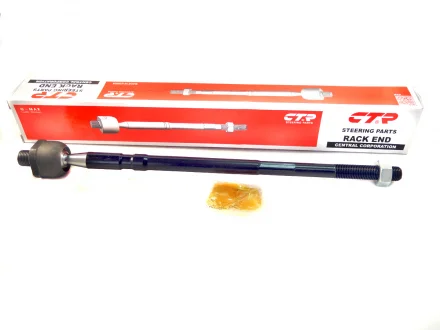 Рулевая тяга Нубира CTR CRKD-2