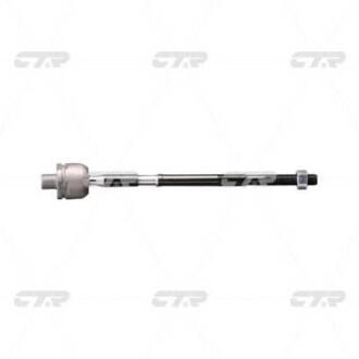 Тяга рулевая Матиз для широкой 175 резины CTR CRKD-5