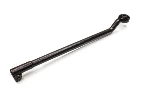 Рулевая тяга левая Ланос  CTR CRKD-7