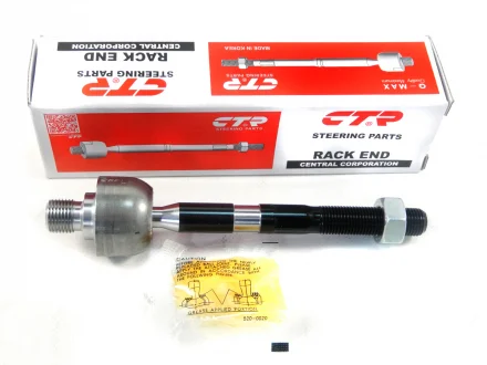 Рульова тяга Elantra, Ceed, I-30 CTR CRKH-30