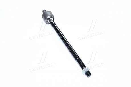 Тяга рул. HYUNDAI H-100,Porter 04- (M16X1.5, M16X1.5 male) CTR CRKH-33