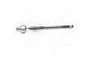 Тяга рульова KIA PREGIO, MANUAL, FRONTIER, 2WD, BONGO, III \&#039;01- CTR CRKK-31 (фото 1)