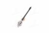 Тяга рульова KIA PREGIO, MANUAL, FRONTIER, 2WD, BONGO, III \&#039;01- CTR CRKK-31 (фото 2)
