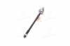 Тяга рульова KIA PREGIO, MANUAL, FRONTIER, 2WD, BONGO, III \&#039;01- CTR CRKK-31 (фото 4)