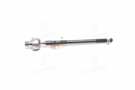 Тяга рульова KIA PREGIO, MANUAL, FRONTIER, 2WD, BONGO, III \&#039;01- CTR CRKK-31 (фото 1)