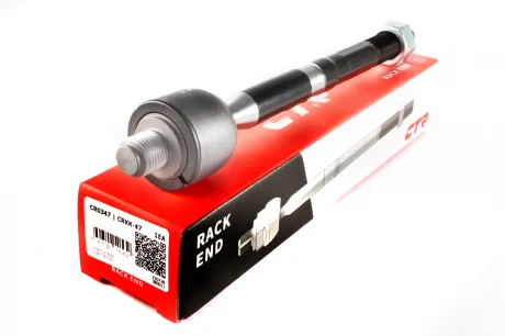 Рульова тяга Ceed 12-, I-30 12-  CTR CRKK-47