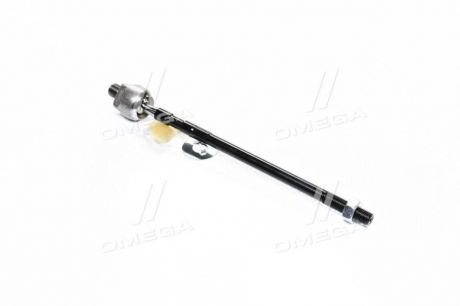 Тяга рулевая MITSUBISHI COLT/LANCER CN9A CJ-CP0 2.0 TURBO EVO* CTR CRM-21 (фото 1)