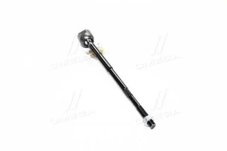 Тяга рульова MITSUBISHI Lancer CY 07- OUTLANDER CW# 06-12 GF# 12- L R CTR CRM-32