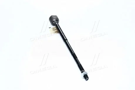 Тяга рулевая MITSUBISHI Lancer 4422A048 CTR CRM-37