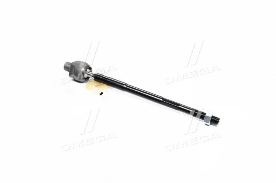 Тяга рульова MAZDA 626 87- CTR CRMZ-19 (фото 1)