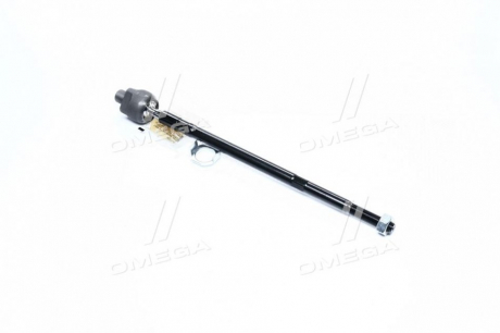 Тяга рульова MAZDA FAMILIA MX3 PROTEGE 94-97 R L CTR CRMZ-33 (фото 1)