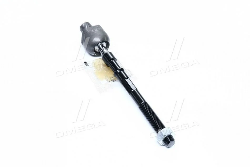 Тяга рульова MAZDA MILLENIA S, L, Xedos 9 95-96 (вир-во) CTR CRMZ-42 (фото 1)