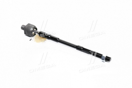 Тяга рульова NISSAN ALMERA II N16 95-00 L R CTR CRN-24 (фото 1)
