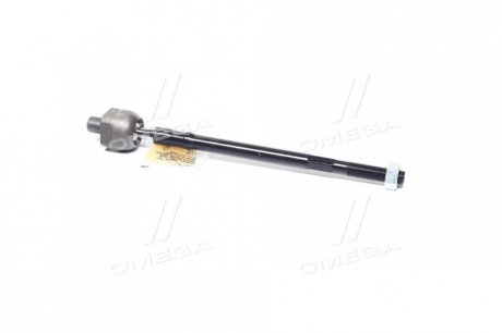 Тяга рульова NISSAN INFINITI Q45,INFINITI M45 02-04 CTR CRN-44 (фото 1)