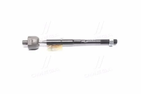 Тяга рулевая NISSAN PATHFINDER R52 2012- D85213KA0A CTR CRN-77