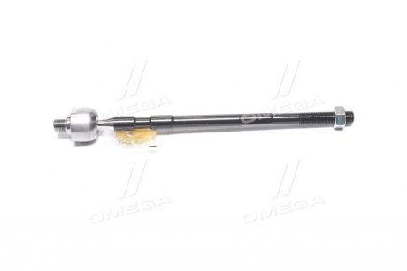 Рульова тяга Renault Clio II 98-, Symbol CTR CRRE-4 (фото 1)