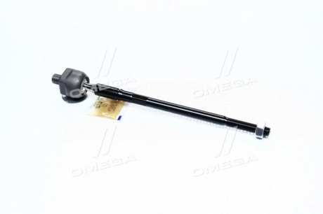 Тяга рулевая SUZUKI SWIFT 97-01* CTR CRS-13