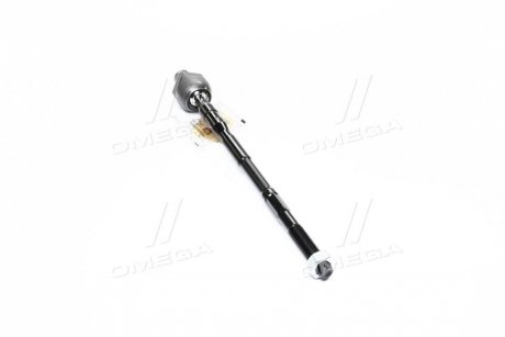 Тяга рулевая SUBARU LEGACY OURBACK 05-* CTR CRSU-14 (фото 1)