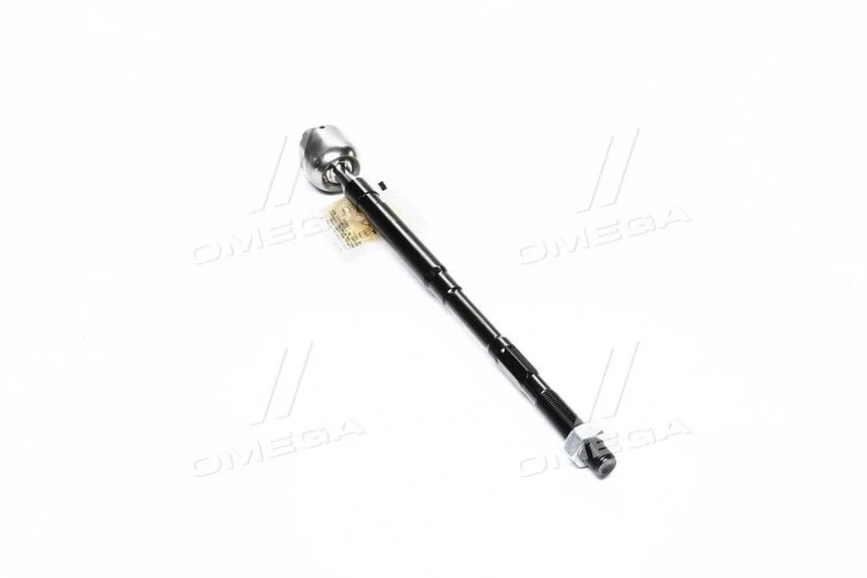 Тяга рульова SUBARU Forester 07- CTR CRSU-16 (фото 1)