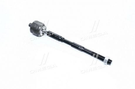 Тяга рул. TOYOTA CTR CRT-116