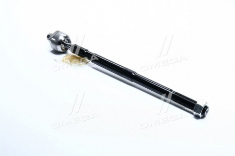 Тяга рулевая TOYOTA CAMRY 94-97 97-* CTR CRT-31