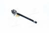 Тяга рул. TOYOTA GS300,350,430,450HGRS190 05-,IS250,300,350E20 05-,Crown M14X1.5,M15X1.5 (CTR CRT-93 (фото 1)