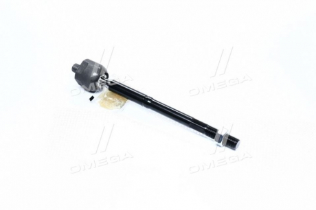 Тяга рул. TOYOTA GS300,350,430,450HGRS190 05-,IS250,300,350E20 05-,Crown M14X1.5,M15X1.5 (CTR CRT-93 (фото 1)