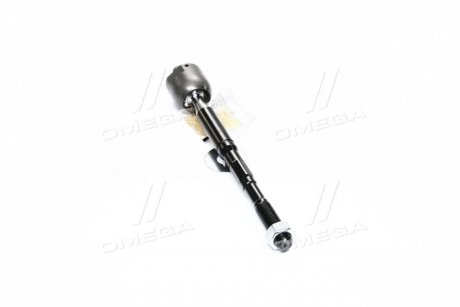 Тяга рульова TOYOTA HILENDER #CU2# 00-07 LEXUS RX3## #CU35 03-0 CTR CRT-96