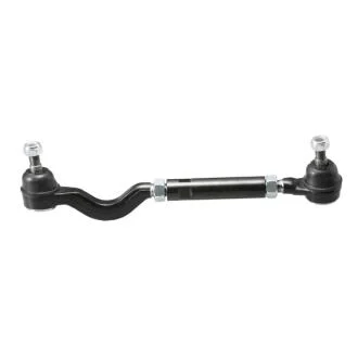 Тяга рульова Hyundai Terracan 01-06 L/R OLD CSKH-4 (вир-во) CTR CS0004