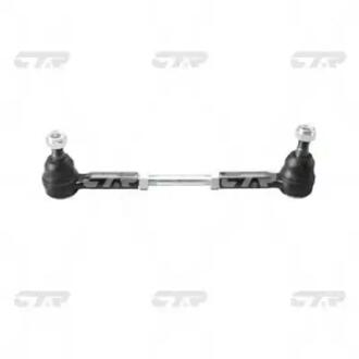 Тяга рульова Nissan Pick UP d22 97-02 OLD CSN-35 CTR CS0020
