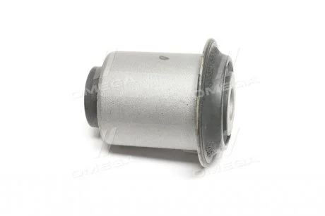 Сайлентблок важеля HONDA CIVIC GX 99-05 ES# 00-06 CR-V RD# 01-06 ЗАДН (вир-во) CTR CVHO-11