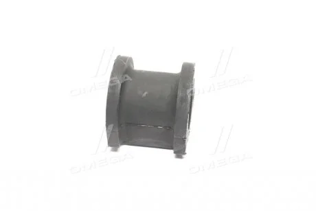 Подушка стабілізатора GELLY CK/CK-2, HONDA CIVIC 95-01/CR-V 97-01 переднього CTR CVHO-23
