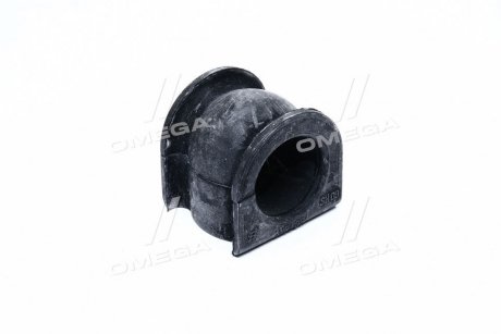 Деталі підвіски CTR CVHO-27 (фото 1)