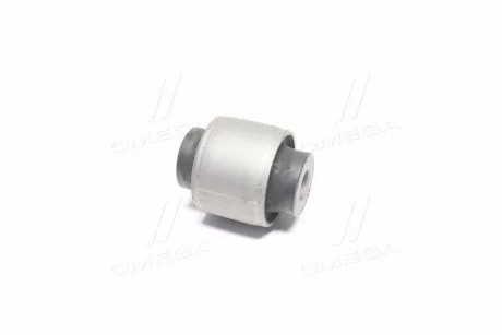 Сайлентблок рычага зад HONDA CTR CVHO-35
