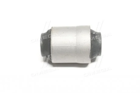 Сайлентблок важільа HONDA (пр-во) (заміна на новий номер GV0272) CTR CVHO-41