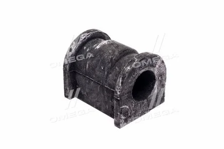 Втулка стабилизатора MATIZ/SPARK 98-05,05-08 FRONT CTR CVKD-14