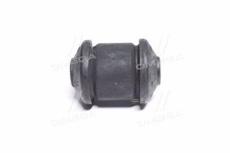 Сайлентблок важеля переднього пер Lacetti Tac 96378346 CTR CVKD-22