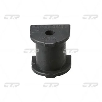 Втулка стабілізатора заднього Lacetti SD 96434543/96941966/96933805 CTR CVKD-31