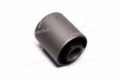 Сайлентблок рычага передней подвески передний DAEWOO LEGANZA (V100) 98-02 п/э уп. CTR CVKD-40