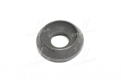 Опора амортизатора DAEWOO TICO, STRUT, MOUNT, MATIZ перед.* CTR CVKD-46