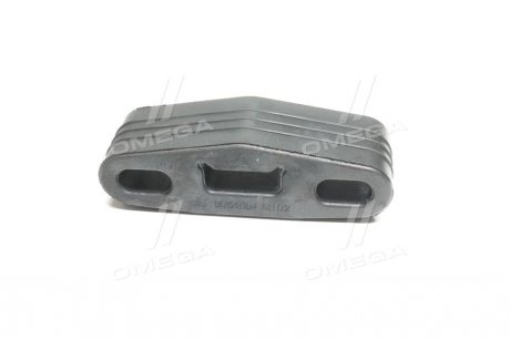 Подушка вихлопн системи GM NEXIA CTR CVKD-69 (фото 1)