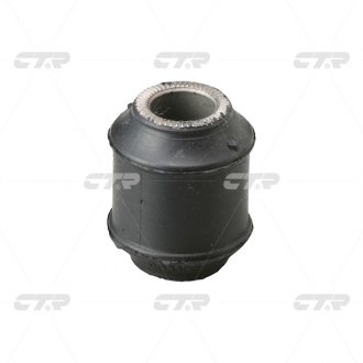 Сайлентблок важеля Accent 99-06 поперечн тяги,креп.маточини CTR CVKH-36 (фото 1)