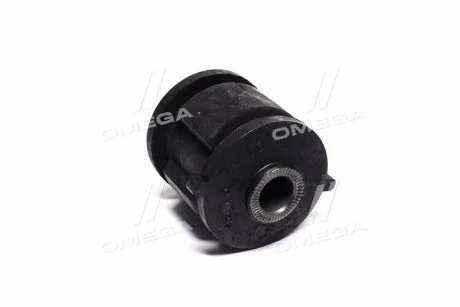 Сайлентблок важеля заднього поздовжнього зад ACCENT(2000-) 55116-25000 CTR CVKH-48