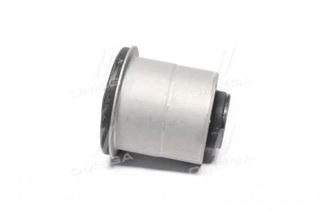 Сайлентблок важеля KIA Sorento 03-06 R=L (вир-во) CTR CVKK-54