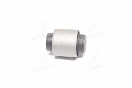Сайлентблок рычага заднего CEED,I30 12- (EUROPE) 55256A6000 CTR CVKK-85
