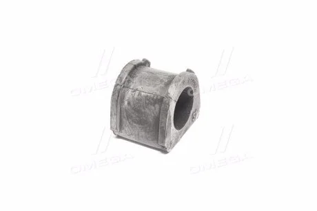 Втулка стабілізатора MITSUBISHI PAJERO SPORT K9# 96-06 FRONT (вир-во) CTR CVM-14