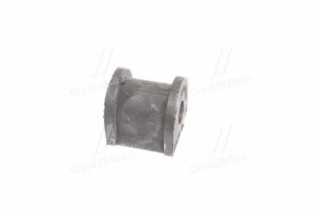 Втулка стабилизатора заднего MITSUBISHI Lancer CS 0009 (D12mm) CTR CVM-33